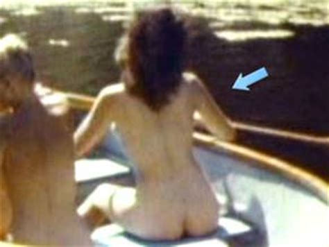 Marilyn Wesley Nude Aznude