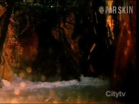 Laura Harris Nude Naked Pics And Sex Scenes At Mr Skin