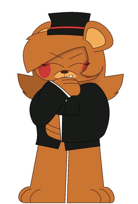 Chica So Damn Horny R CharacterAi NSFW