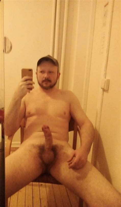 Split Dickhead 27 Nude Pics XHamster