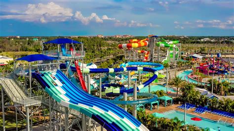 Island H2o Water Park Tickets Kissimmee Fl Tripster Ph