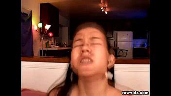 Amai Liu Sex Porn Videos LetMeJerk