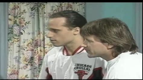 Best Of Free Best Mobile Hd Porn Video D Xhamster Xhamster