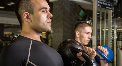 The Knowledge Can Protein Make You Gay