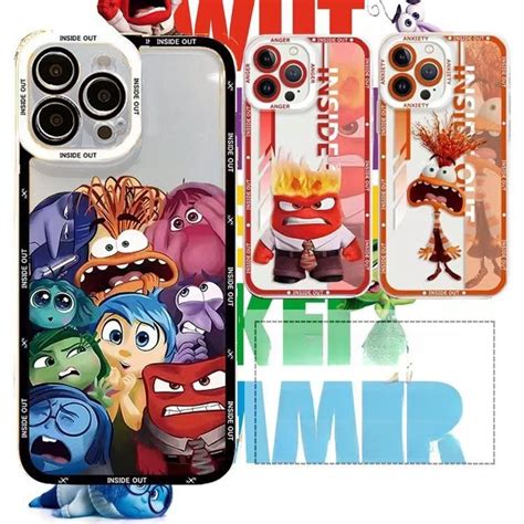 Phone Case For Infinix Hot Play I S Nfc Note G Tecno Spark Pro Go