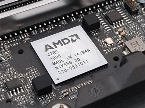 Список-таблица процессоров AMD Socket AM3+ (FX-серия) | AMD news