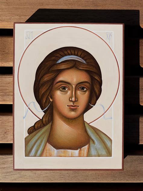 This is how guardian angel vet thornton keeps prices affordable 8