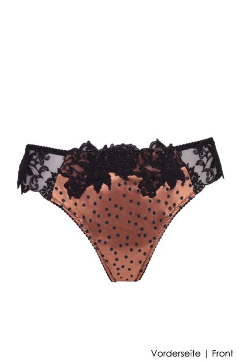 AMBRA LINGERIE Worldwide Shipping OLEANDA