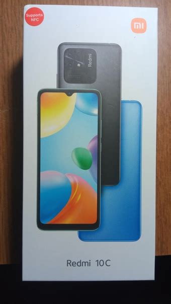 Продаю два телефона ксяоми, новые в заводской упаковке, в полной ...