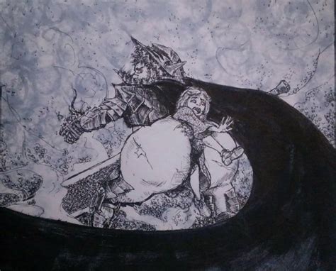 Sometimes I Get Lost In Dat Ass R Berserk