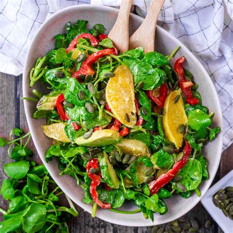 About Hungry Healthy Happy Hungry Healthy Happy
