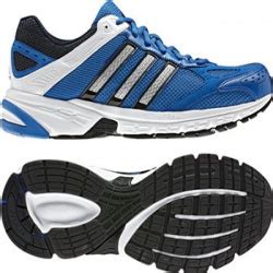 Кроссовки Adidas Duramo 4