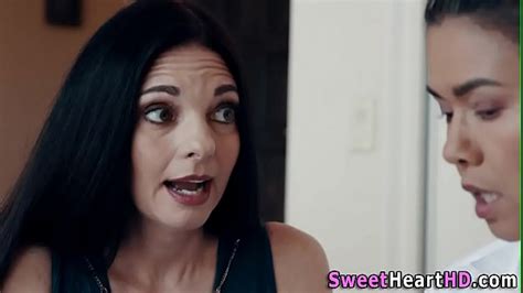 Abella Danger Les Porn Videos Letmejerk