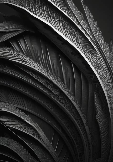 Kill by 김해찬 - Playground