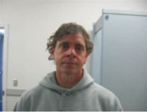 Federal Parolee Registered Sex Offender Arrested After Officers Find Him Naked On Santa Clara