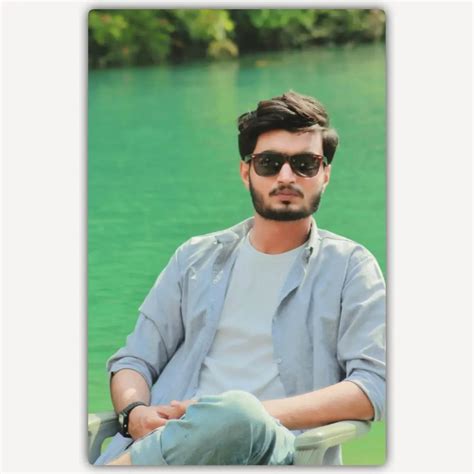 Muhammad Aksam Sohaib Profile Freelancer Issa Khel