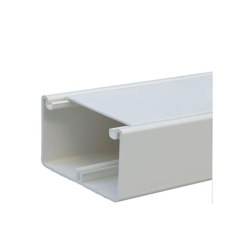 Кабельный канал Legrand DLP 80х50 - оптом
