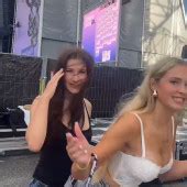 Wieke Langanke Nude Pictures Onlyfans Leaks Playboy Photos Sex Scene Uncensored