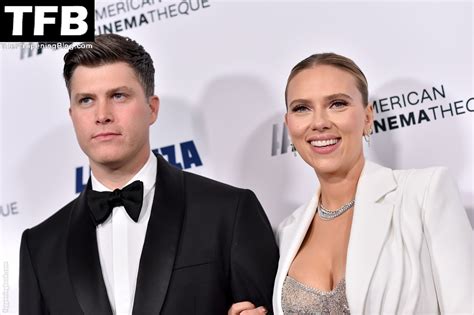 Scarlett Johansson Scarlettjohanssonworld Nude The Fappening Photo 1462101 FappeningBook