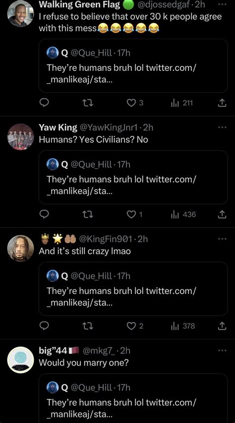 Anger Fuck Hatred On Twitter Rt Lilultivert Men Are So Vile Like