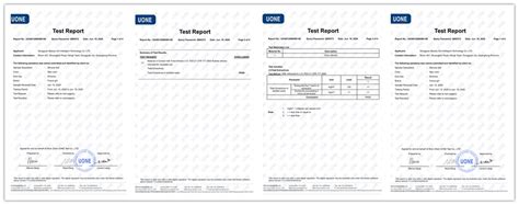 China Cm Muscle Huge Breast Sex Doll For Men Big Ass Lifelike Breast Real Silicone Sex Love