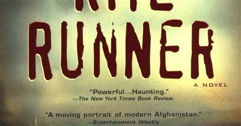 Best Afghanistan Books | List of Top Books About Afghanistan