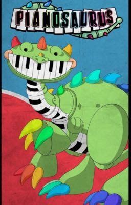 Leh Art Im A Bitt Horny Wattpad