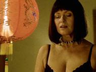 Ewa Kasprzyk Nude Pics Pagina 1