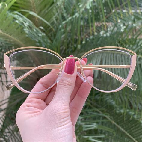 Culos De Grau Gatinho Nude Lori Safine