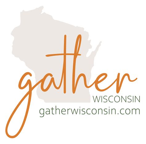 Who We Are | About the Wisconsin Agricultural Tourism Association