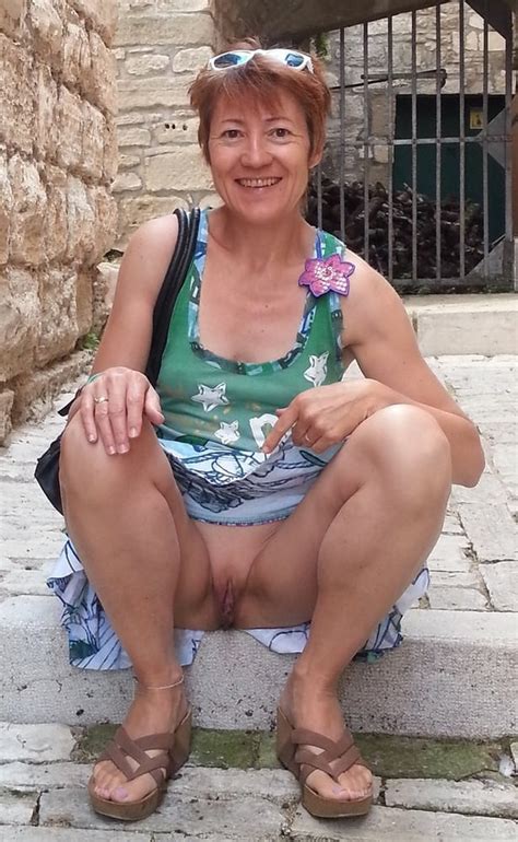 Middle Aged Beauties And Beyond Porn Pictures Xxx Photos Sex Images Pictoa