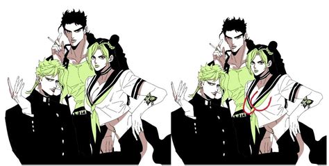 I M Not Sure If Tits Are Supposed To Do That R Badwomensanatomy