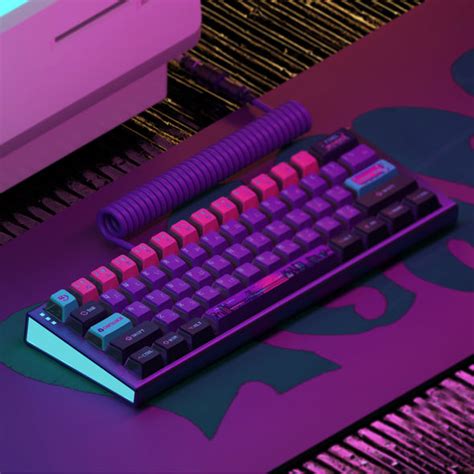 Shop Keycap Sets | Buy Keycap Sets Online