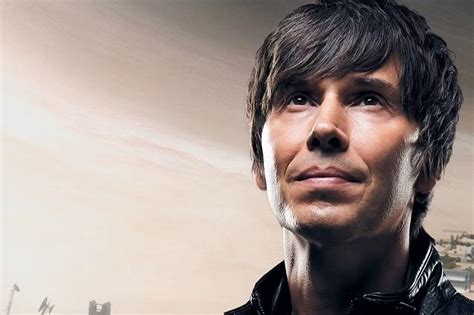 Professor Brian Cox At The Royal Opera House ~ Covent Garden London