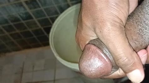 India Deshi Boy Gay Black Black Porn Feat Roshni Ki Chudai XHamster