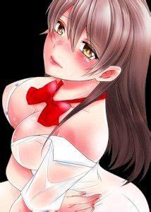 Read Rooftop Sex King Raw Manhwa At Manhwa18CC