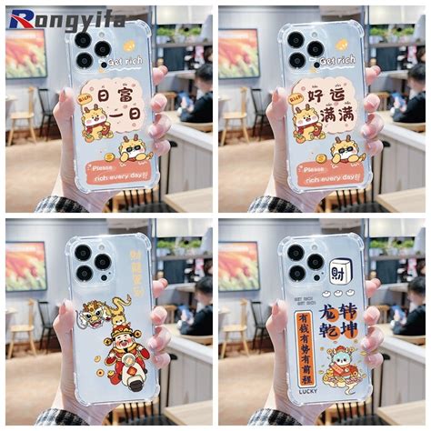 ตรษจนเคสโทรศพทสาหรบ Infinix Hot Pro Plus G i GT Pro หมายเหต Pro Zero