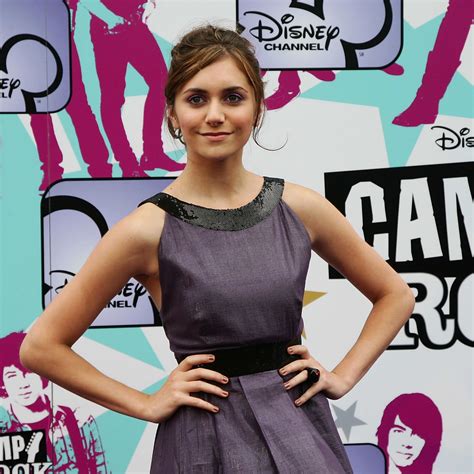 Ayana fans are shocked by the recent career move 21