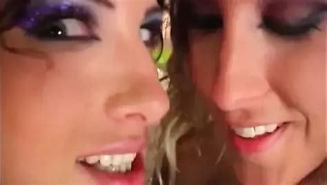 Laura Honey Asshole Closeup Porn Videos XHamster
