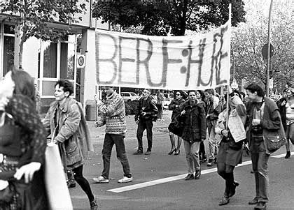 Ausstellung Beruf Sex Der Spiegel