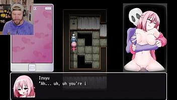 The Escape Game That Shouldn T Exist Panic Party XVIDEOS