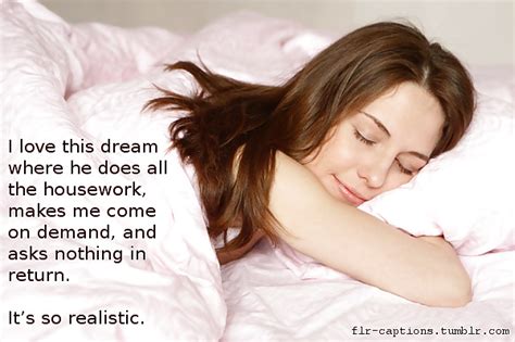 Female Led Relationships Porn Pictures Xxx Photos Sex Images Pictoa