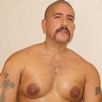 Me Sebastian Rio Fucking My Married Cousin Gay Amateur Porn By Just For Fans XHamster