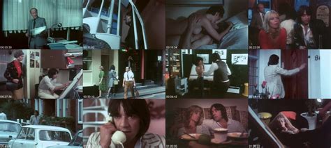 Confessions Of A Sex Maniac