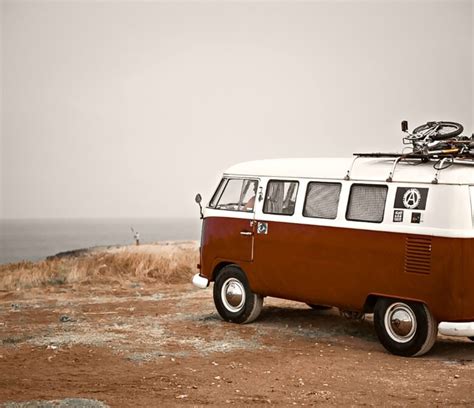Safetywing Vs World Nomads Which Is Best For Digital Nomads
