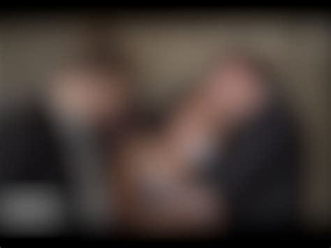 Glamkore Czech Babe Gets Double Penetration Pounding Vidéos Porno Gratuites YouPorn