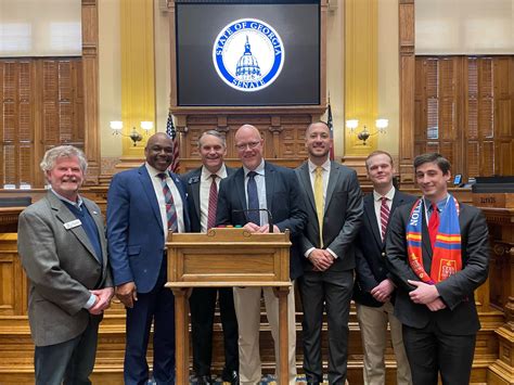 Collins funeral home acworth services impact the grieving community 29