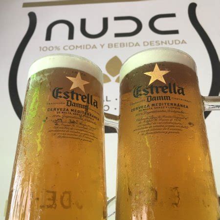 NUDE CAFE Ibiza Restaurant Reviews Photos Phone Number Tripadvisor