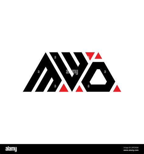 Mwo Font Hi Res Stock Photography And Images Alamy