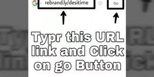 Sex Scene In Original Sin Tnaflix